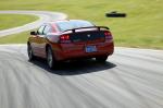 Dodge Charger Daytona R/T 2006 года